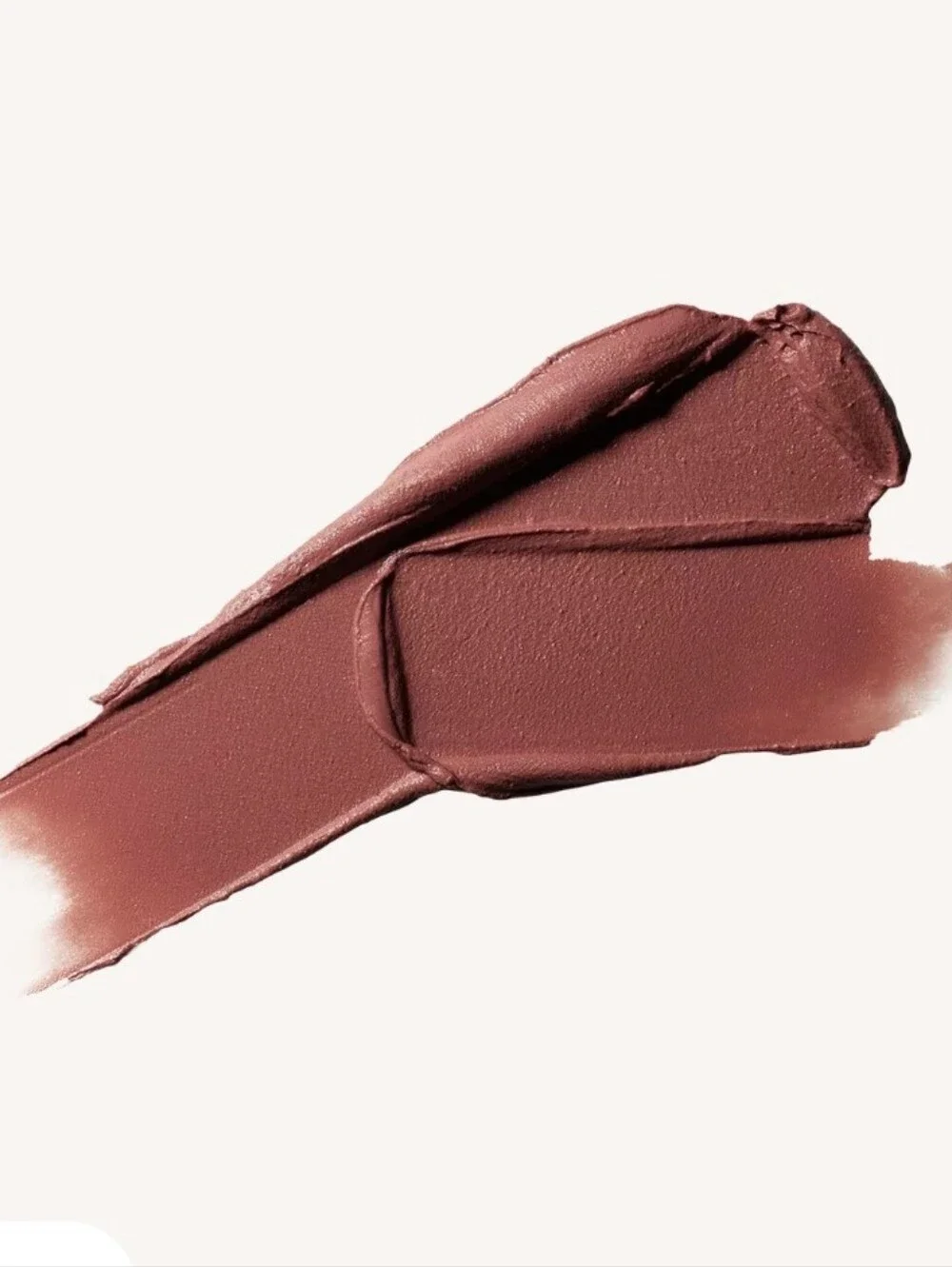MAC Cosmetic PowderKiss Lip & Cheek Mousse
